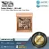 ERNIE Ball Turbo Slinky-9.5-46 By Millionhead, electric guitar line number 9.5-46