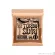 ERNIE Ball Turbo Slinky-9.5-46 By Millionhead, electric guitar line number 9.5-46