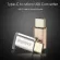 Micro USB / Type CGold 1 piece