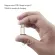 Micro USB / Type CGold 1 piece