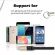 Micro USB / Type CGold 1 piece