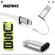 Micro USB / Type CGold 1 piece