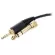 Superlux HD681B, good quality monitor headphones Suitable for Make music and mix music