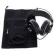 Superlux HD681B, good quality monitor headphones Suitable for Make music and mix music