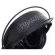 Superlux HD681B, good quality monitor headphones Suitable for Make music and mix music
