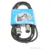 Alctron L3018-3, XLR Male - XLR FMALE, 3 meters in length