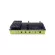 MOOER Ge150 by Millionhead, a small, worthwhile multi -effect with more than 200 PRESETS to choose from.