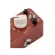 MOOER TRESCAB BY MILLIONHEAD CAB SIM, a great value of Paraca from MOOER and 5 simulated voices and all situations