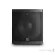 Kali Audio WS-12 By Millionhead, 12-inch subwoofer that provides a clean and strong bass. Responding to the frequency from 23Hz --160Hz and SPL that are up to 123DB.
