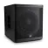 Kali Audio WS-12 By Millionhead, 12-inch subwoofer that provides a clean and strong bass. Responding to the frequency from 23Hz --160Hz and SPL that are up to 123DB.