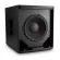 Kali Audio WS-12 By Millionhead, 12-inch subwoofer that provides a clean and strong bass. Responding to the frequency from 23Hz --160Hz and SPL that are up to 123DB.
