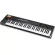 Behringer  Motor 61 by Millionhead สุดยอด USB Midi คียบอร์ด เหมาะสำหรับนักทำเพลงที่ต้องการทำเพลงอย่างมืออาชีพ