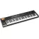 BEHRINGER MOTOR 61 by Millionhead. USB MIDI keyboard is suitable for music makers who want to make music professionally.