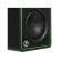 MACKIE  CR4-X Pair by Millionhead ลำโพง Multimedia MACKIE CR4-X เป็นลำโพงรุ่นใหม่ที่ผลิตมาแทนรุ่น CR-4