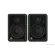 MACKIE  CR4-X Pair by Millionhead ลำโพง Multimedia MACKIE CR4-X เป็นลำโพงรุ่นใหม่ที่ผลิตมาแทนรุ่น CR-4