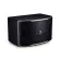 JBL PASION 12-PAK by Millionhead, JBL PASION 12 12-inch 3-inch, 250 watts and 91DB, no one can be compared.
