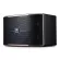 JBL PASION 12-PAK by Millionhead, JBL PASION 12 12-inch 3-inch, 250 watts and 91DB, no one can be compared.