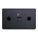 JBL PASION 12-PAK by Millionhead, JBL PASION 12 12-inch 3-inch, 250 watts and 91DB, no one can be compared.