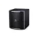 JBL PASION 12-Sp by Millionhead, a 12-inch 450-inch subwoofer, 30Hz-300Hz frequency response and 95DB sensitivity, provides full bass.