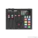 MAONO MAONOCASTER AU-AM100 By Millionhead, portable studio Easy to move, convenient, portable everywhere Studio quality