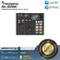 MAONO MAONOCASTER AU-AM100 By Millionhead, portable studio Easy to move, convenient, portable everywhere Studio quality