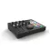 MAONO MAONOCASTER AU-AM100 By Millionhead, portable studio Easy to move, convenient, portable everywhere Studio quality