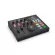 MAONO MAONOCASTER AU-AM100 By Millionhead, portable studio Easy to move, convenient, portable everywhere Studio quality