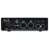 Steinberg  UR22C by Millionhead อินเตอร์เฟสคุณภาพสูง ความละเอียดอยู่ที่ 32-bit/192kHz USB C audio interface