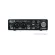 Steinberg UR22C by Millionhead, high quality interface The resolution is 32-bit/192khz USB C Audio Interface