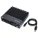 Steinberg  UR22C by Millionhead อินเตอร์เฟสคุณภาพสูง ความละเอียดอยู่ที่ 32-bit/192kHz USB C audio interface