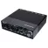 Steinberg  UR22C by Millionhead อินเตอร์เฟสคุณภาพสูง ความละเอียดอยู่ที่ 32-bit/192kHz USB C audio interface