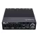 Steinberg  UR22C by Millionhead อินเตอร์เฟสคุณภาพสูง ความละเอียดอยู่ที่ 32-bit/192kHz USB C audio interface