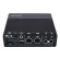 Steinberg  UR22C by Millionhead อินเตอร์เฟสคุณภาพสูง ความละเอียดอยู่ที่ 32-bit/192kHz USB C audio interface