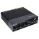 Steinberg  UR22C by Millionhead อินเตอร์เฟสคุณภาพสูง ความละเอียดอยู่ที่ 32-bit/192kHz USB C audio interface
