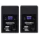 KRK  ROKIT 5 G4 by Millionhead ลำโพงมอนิเตอร์แบบ Active 2 Way 55 วัตต์ Built-in efficient Class-D power amp, คุณภาพระดับ Studio