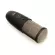 AKG  P420 by Millionhead ไมโครโฟนคอนเด็นเซอร์แบบ Large-Diaphragm