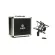AKG  P420 by Millionhead ไมโครโฟนคอนเด็นเซอร์แบบ Large-Diaphragm