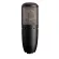 AKG  P420 by Millionhead ไมโครโฟนคอนเด็นเซอร์แบบ Large-Diaphragm