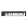 Korg  microKEY AIR 49 by Millionhead สุดยอด คีย์บอร์ดใบ้ แบบไร้สาย จำนวน 49 คีย์