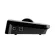 Korg  microKEY AIR 49 by Millionhead สุดยอด คีย์บอร์ดใบ้ แบบไร้สาย จำนวน 49 คีย์
