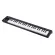 Korg  microKEY AIR 49 by Millionhead สุดยอด คีย์บอร์ดใบ้ แบบไร้สาย จำนวน 49 คีย์