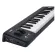 Korg  microKEY AIR 49 by Millionhead สุดยอด คีย์บอร์ดใบ้ แบบไร้สาย จำนวน 49 คีย์
