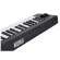 Korg Microkey Air 49 By Millionhead, the ultimate wireless keyboard, 49 keys.