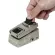 Mooer Expline by Millionhead Pedal, compact High quality, good signal, no fall Allowing you to use smoothly