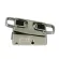 Mooer Expline by Millionhead Pedal, compact High quality, good signal, no fall Allowing you to use smoothly