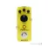 MOOER FLEX BOOST by Millionhead, a compact, compact effect That boost your voice clearly
