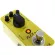 MOOER FLEX BOOST by Millionhead, a compact, compact effect That boost your voice clearly