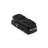 Mooer Free Step by Millionhead Pedal, which has both Analog wah and the built -in, compact. Easy to arrange your board
