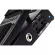Mooer Free Step by Millionhead Pedal, which has both Analog wah and the built -in, compact. Easy to arrange your board