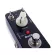 MOOER MICRO BUFFER BY MILLIONHEAD, a small Micro buffer effect Can manage the frequency before sending the signal out Makes the sound more clean